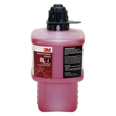 All Purpose Cleaner,2L,Bottle