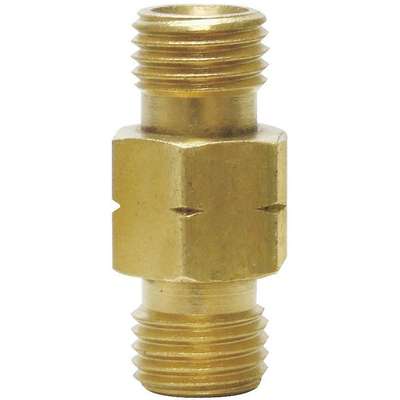 A Fitting Hose Coupling,