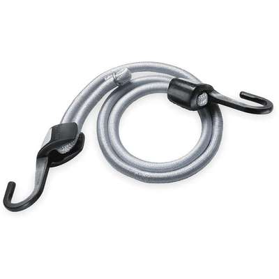 Adjustable Bungee Cord,Hook,40
