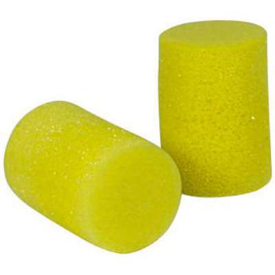 Ear Plugs Disposable