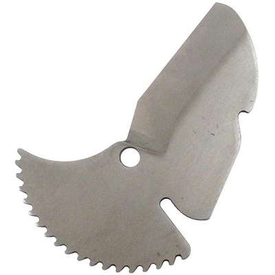 Replacement Blade,For Use With