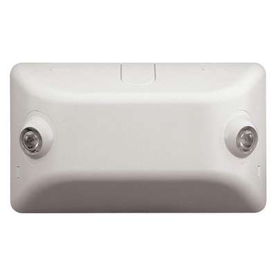 Remote Light Fixture,1W,H 5 In,