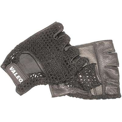 Anti Vibration Glove X-Large