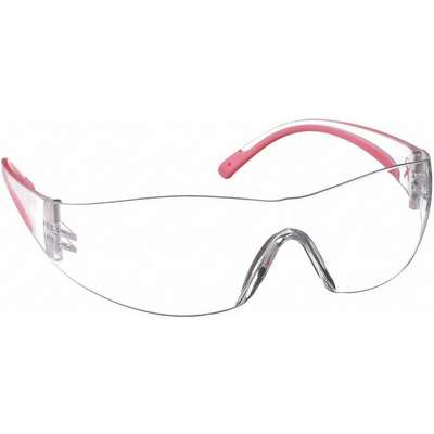 Details about   Safety Glasses Goggles Clear Lens Eyewear Eye Protection Dustproof M4W2 J7G7 