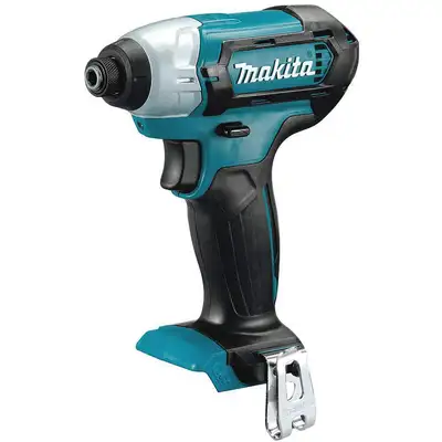 Cordless Impact Driver,0 To