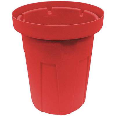 Food-Grade Waste Container,45