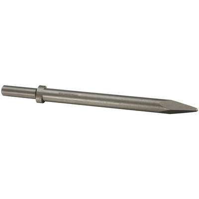 911561-7 Westward Pneumatic Moil Point Chisel, 0.680