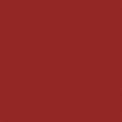 5200 Acrylic,Fire Hydrant Red,