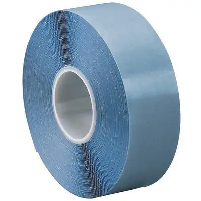 Double Coated Tape,1/2 In x 49