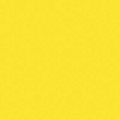 7400 Alkyd Enamel,Yellow,1 Gal.
