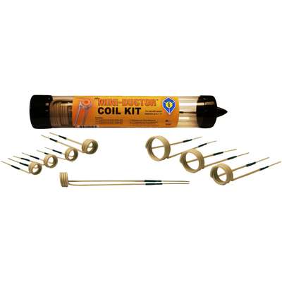Mini Ductor Coil Kit