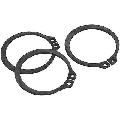 Snap Ring 15MM Ext