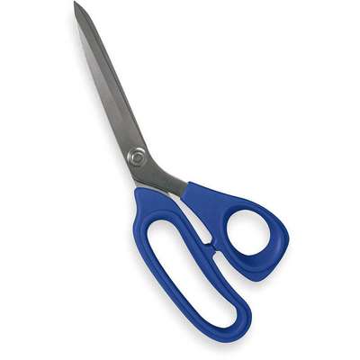 Poultry Shear,Right Hand,9 In.