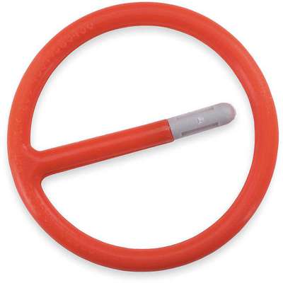 913573-3 Proto Impact Socket Retaining Pin/Ring, For Drive