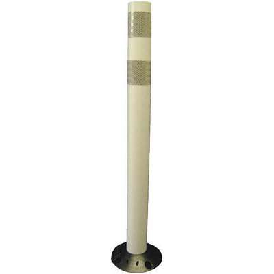Delineator Post,Height 28 In,