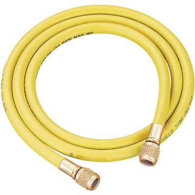 Hose,Charging,36 In