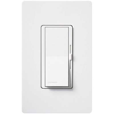 Lighting Dimmer Control,120 To