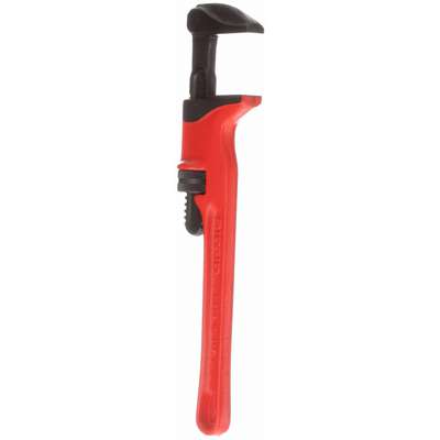 What is a monkey wrench?