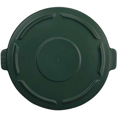 Utility Waste Container Lid,44