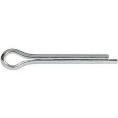 3/32" x 1" Cotter Pins Select your Quantity 