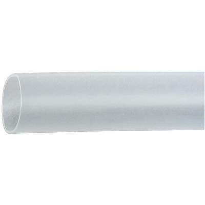 Shrink Tubing 24mm 135 ° C schrumpfrate 3:1 UL/CSA 1m