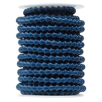50 Ft. Coil Hose,1/4 Inch