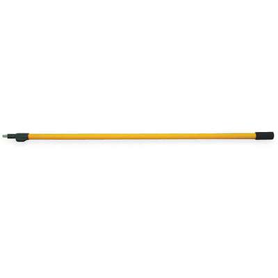 Heavy Duty Extension Pole,6 To