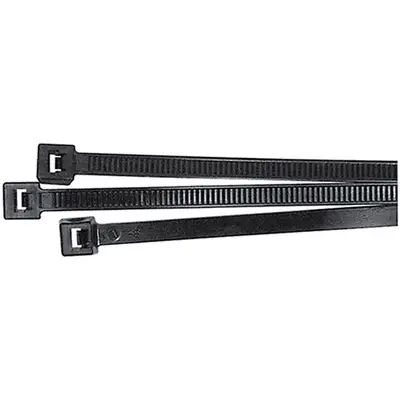 15 1/4" Cable Tie 120#