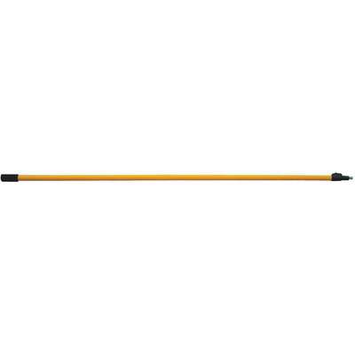 HD Extension Pole 8-16 Ft
