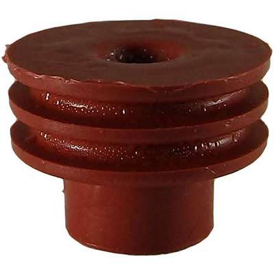 630 Ser Red Cable Seal 20-18GA