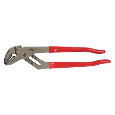 Tongue And Groove Plier,