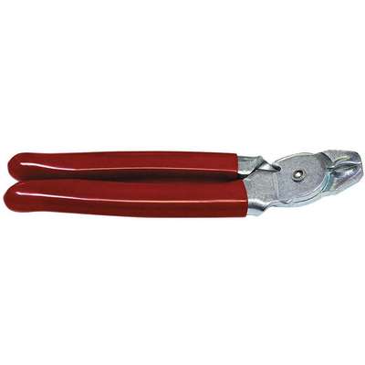 Professional Upholstery Details about   HARDK Hog Ring Pliers & 300 Galvanized Hog Rings 