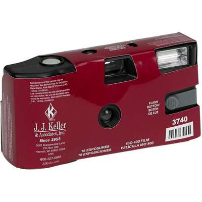 35MM Disposable Camera,For Kit