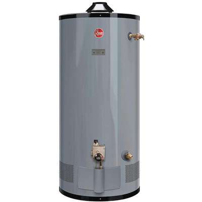 Commercial Gas Water Heater,48