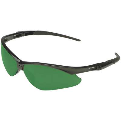 Safety Glasses,Shade 3.0,