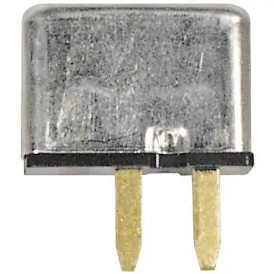 Mini Circuit Breaker Mnb 10