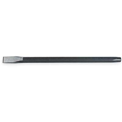 Cold Chisel,3/4 In. x 12 In.