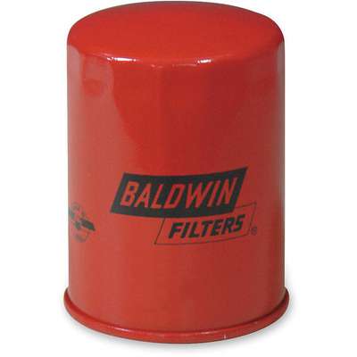 Hydraulic Filter,Spin-On,6-31/