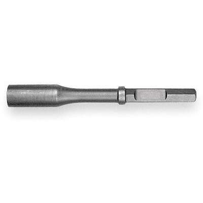 1 Set Professional Twist Drill Bits Precision Pin Vise Mini Micro