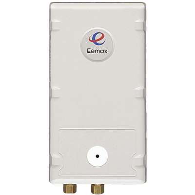 Water Heater,14 Awg,2400W,120V,