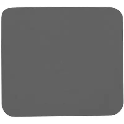 Mouse Pad,Gray,Standard