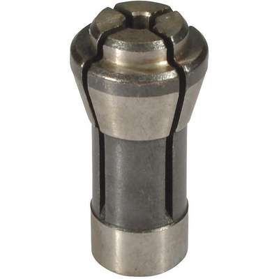 Collet, 1/8 In