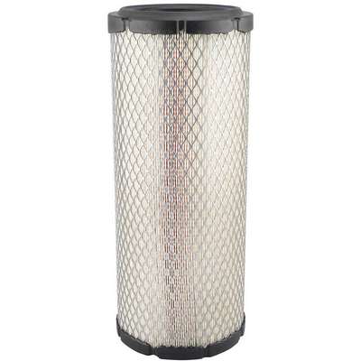 Air Filter,5-1/32 x 12-5/16 In.