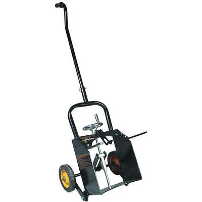 Magliner Disk Brake Dolly For Sale In Rockwall, TX