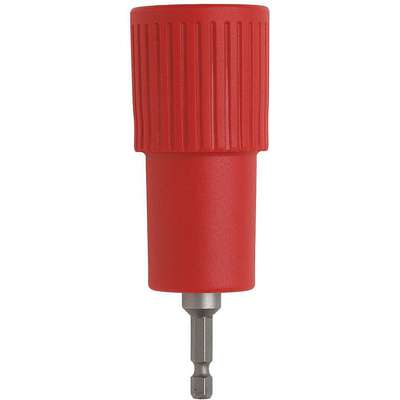 Stud Cleaner,51/64in x 2-3/8in
