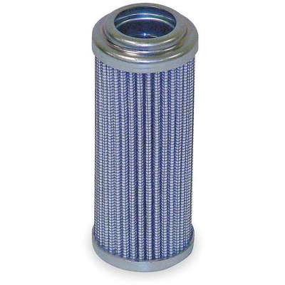 Filter Element,2 Micron,50 Gpm,