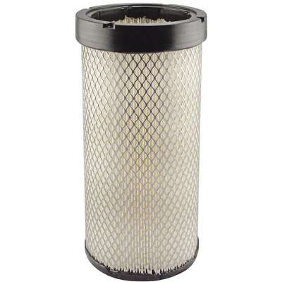 Air Filter,5-7/8 x 12-5/8 In.