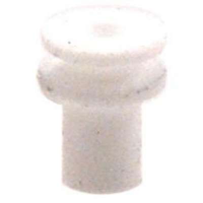 Gt Series Cable Seal White