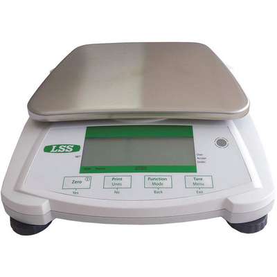 Portable Scale,600g,0.1g,