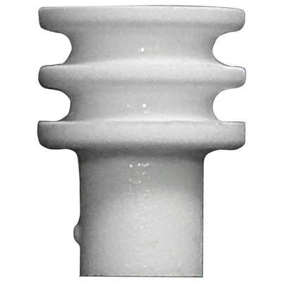 Cable Seal 20 Awg White